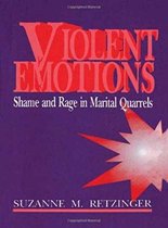 Violent Emotions