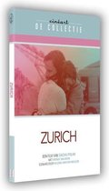 Zurich (Collectie)