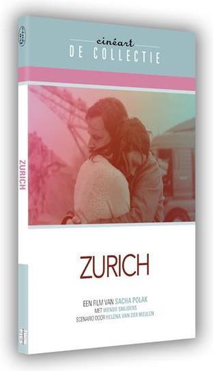 Zurich (Collectie)