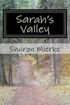 Sarah's Valley
