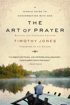 The Art of Prayer