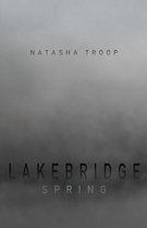 Lakebridge