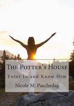 The Potter's House