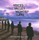 Voices Of The Valley -  Memory Lane