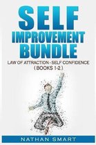 Self Improvement - Bundle