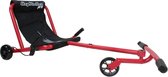 Ezy Roller Pro X Fun Fahrzeug Dreirad für Jugendliche und Erwachsene ab 10 Jahre Ezy Roller Pro X Fun Fahrzeug Dreirad für Jugendliche und Erwachsene ab 10 Jahre