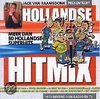 Hollandse Hitmix