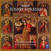 Rosary Sonatas