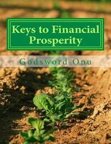 Keys to Financial Prosperity