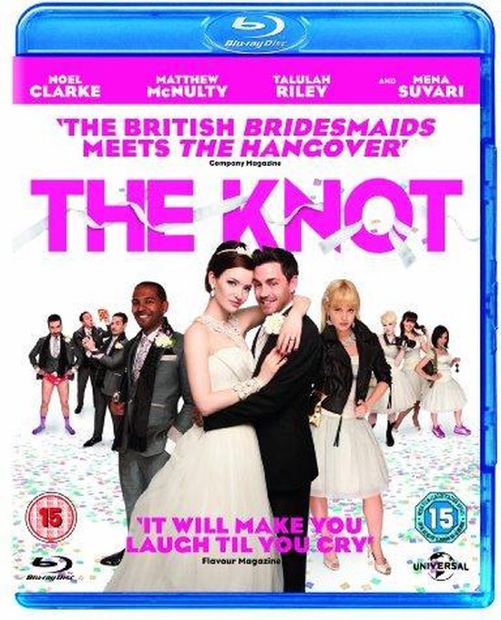 Dir en Grey mode of WTD 新品 Bluray knot 41EY+Q61L4L.jpg