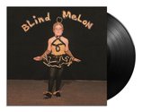 Blind Melon (LP)