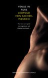 Harper Perennial Forbidden Classics - Venus in Furs (Harper Perennial Forbidden Classics)