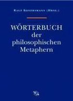 Wörterbuch der philosophischen Metaphern (WPM)