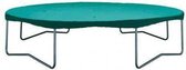 BERG Trampoline Afdekhoes Extra - 330 x 220