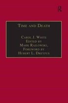 Intersections: Continental and Analytic Philosophy- Time and Death