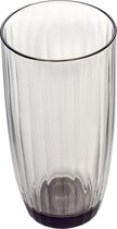 Villeroy & Boch Artesano Original Waterglas - groot - Grijs