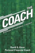 The Coach: Winning at Personal Finance