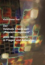 Der Valetudo Check-up© "Praxismanagement"