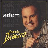 Dennie Damaro - Adem