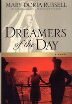 Dreamers of the Day