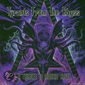 Morbid Angel Tribute Album: Tyrants From The Abyss