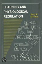 Learning and Physiological Regulation