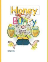 Honey Bunny