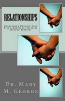 Relationships