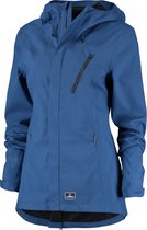 NOMAD® Outdoor winterjassen kopen? Kijk snel! | Waterdichte jassen van Nomad | Elkedagietsleuks.nl