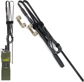 PRC-152 ANTENNA PACKAGE (DUMMY)