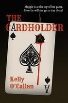 The Cardholder