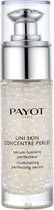 Payot - Blending (Illuminating Perfecting Serum) Uni Skin (Illuminating Perfecting Serum) 30ml - 30ml