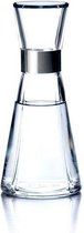 Rosendahl Grand Cru Waterkaraf 0,9 l - loodvrij glas/rvs