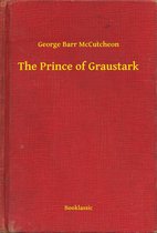 The Prince of Graustark