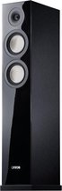 Canton Chrono 70 - Home Speaker - Zwart