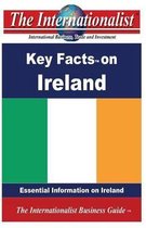 Key Facts on Ireland