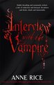 foto van Interview With The Vampire