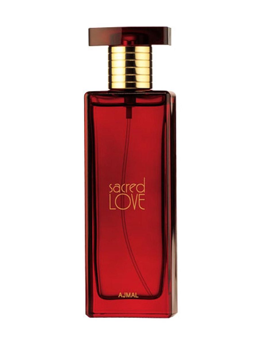 Goedkoopste Sacred Love