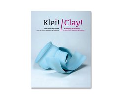 Klei! / Clay!
