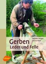 Gerben