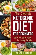 Diet Ketogenic Weight Loss Recipes- Ketogenic Diet for Beginners