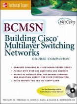 Building Cisco Multilayer Switching Networks