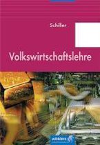 Volkswirtschaftslehre