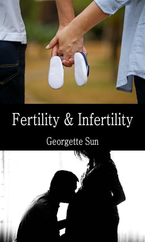 Fertility & Infertility - cover