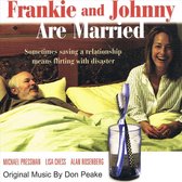 Frankie & Johnny Are Married - Original