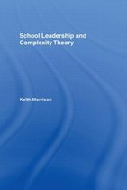 School Leadership and Complexity Theory