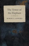 The Tower of the Elephant
