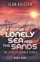 The Lonely Sea and the Sands