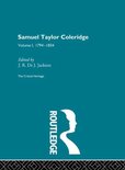 Samuel Taylor Coleridge