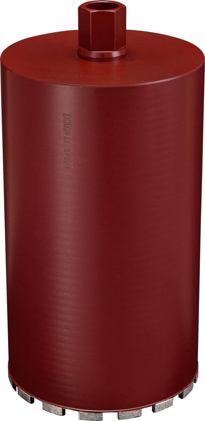 VIRAX 053506 Diamantkernboor 430mm - 1/2 x 40 mm